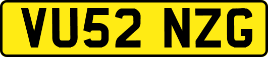 VU52NZG