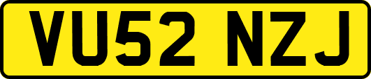 VU52NZJ