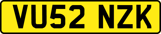 VU52NZK