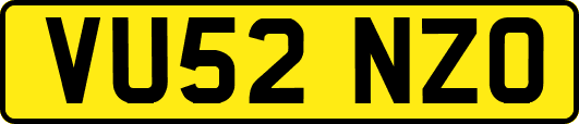 VU52NZO
