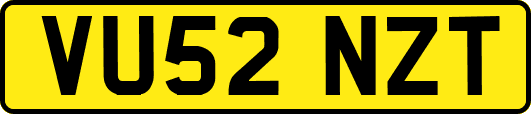 VU52NZT