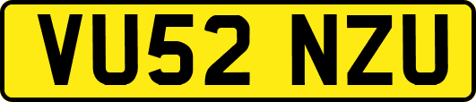 VU52NZU