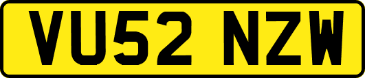 VU52NZW
