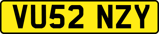 VU52NZY