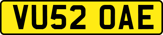 VU52OAE