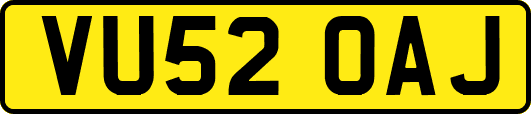 VU52OAJ