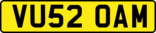 VU52OAM