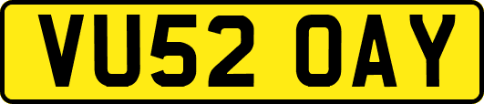 VU52OAY