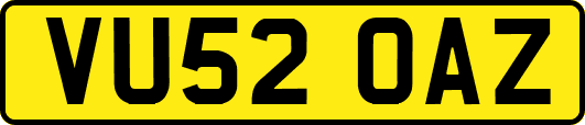 VU52OAZ
