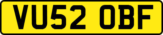 VU52OBF