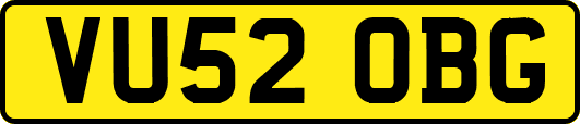 VU52OBG