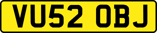 VU52OBJ