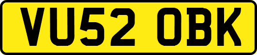 VU52OBK