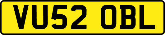VU52OBL