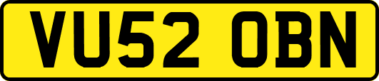 VU52OBN