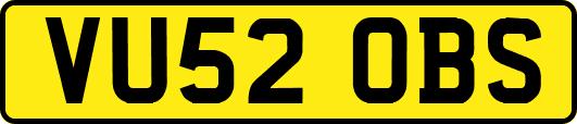 VU52OBS