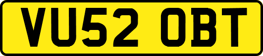 VU52OBT