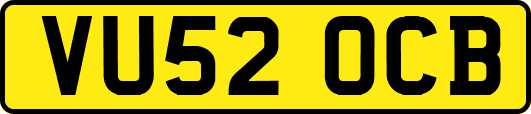 VU52OCB