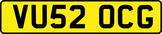 VU52OCG