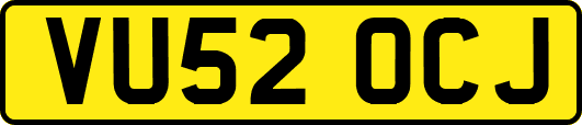 VU52OCJ