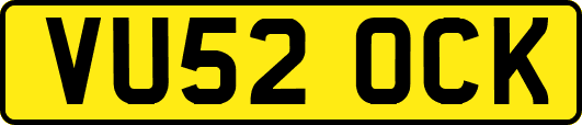 VU52OCK