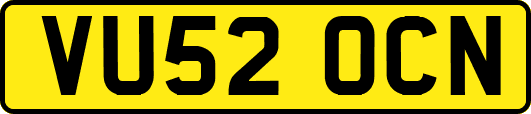 VU52OCN