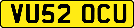 VU52OCU