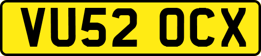 VU52OCX