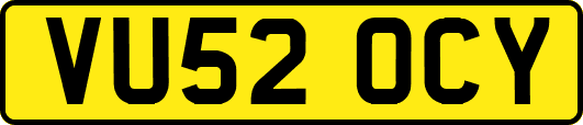 VU52OCY