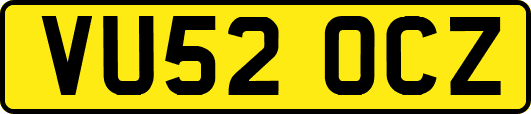 VU52OCZ