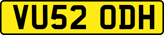 VU52ODH