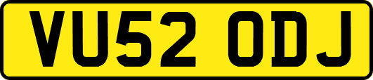 VU52ODJ