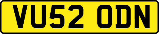 VU52ODN