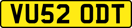 VU52ODT