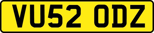 VU52ODZ