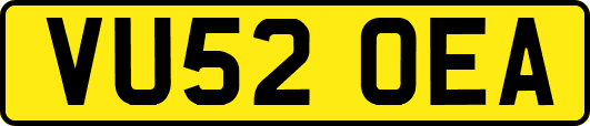 VU52OEA
