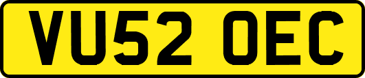 VU52OEC