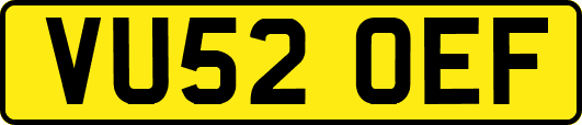 VU52OEF
