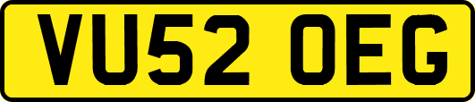 VU52OEG