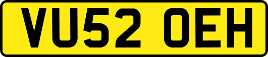 VU52OEH