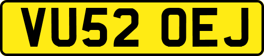 VU52OEJ