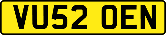 VU52OEN