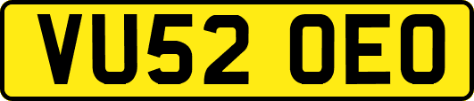 VU52OEO