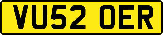 VU52OER