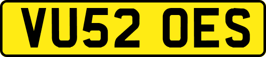 VU52OES