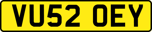 VU52OEY