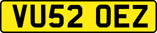 VU52OEZ