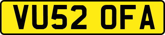 VU52OFA