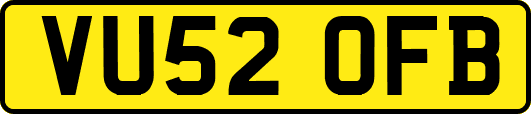 VU52OFB