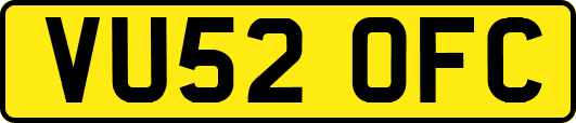 VU52OFC
